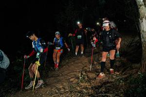 BIB: 
                            <button type="button" onclick="openModal(28143605)" class="btn btn-primary btn-sm float-right btn-popup" data-toggle="modal" data-target=".modal-high-quality">
                        <i class="fas fa-shopping-cart"></i> Add to Cart
                    </button>
                                            <button type="button" onclick="isThisMe(28143605, true)" class="btn btn-success btn-sm float-right btn-popup btn-isme hidden" data-toggle="tooltip" data-placement="bottom" title="นี่คือรูปของคุณใช่ไหม คลิกที่นี่เพื่อเอาเข้าอัลบั้ม">
                        <i class="fas fa-plus"></i> Add to album
                    </button>
                    <button type="button" onclick="isThisMe(28143605, false)" class="btn btn-warning btn-sm float-right btn-popup btn-isnotme hidden">
                        <i class="fas fa-ban"></i> Remove from album
                    </button>